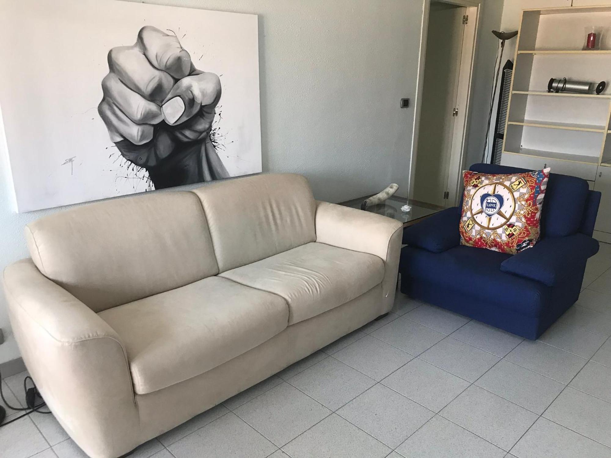 Leoni Charminghouse Appartamento *