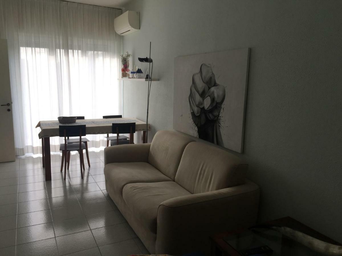 Leoni Charminghouse Appartamento *