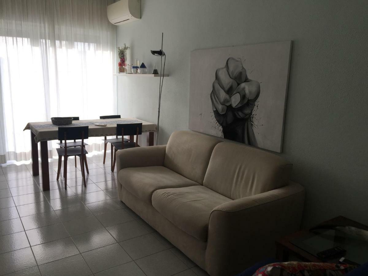 Leoni Charminghouse Appartamento *